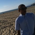 tyler-gray-5’s profile image