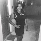 brittani-bravo’s profile image