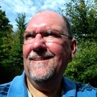 gary-cobley’s profile image