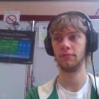 antoine-sottiau’s profile image