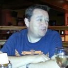 Avatar of user who RSVP'd to this event