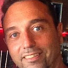Avatar of user who RSVP'd to this event