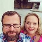 phil-thames’s profile image