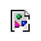 jennie-perri’s profile image