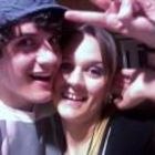 kaelan-robison’s profile image