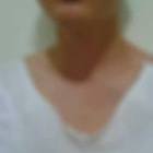 camilo-falla’s profile image