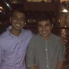 Rohan.Thakur24’s profile image