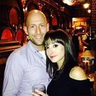 ross-kennedy-1’s profile image