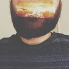 steffen-hermannsson’s profile image