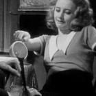 marta-castella’s profile image