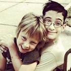 whack’s profile image