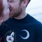 maxence-dupressoir’s profile image