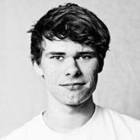 FabWil’s profile image