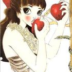 wednesday099’s profile image