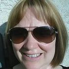 Avatar of user who RSVP'd to this event