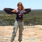 bridget-scholl’s profile image