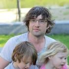 jelte-nieuwenhuis’s profile image