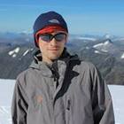 roberto-poo-munoz’s profile image