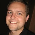 Avatar of user who RSVP'd to this event