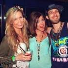 bridget-doyle’s profile image