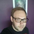 darran-stobbart’s profile image