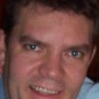 Avatar of user who RSVP'd to this event