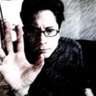 christian-dahns’s profile image