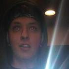 nader-awni’s profile image