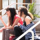 ana-fonseca-1’s profile image