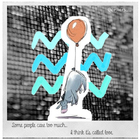 justmearii’s profile image