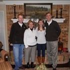 kevin-davis-10’s profile image