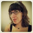 Avatar of user who RSVP'd to this event