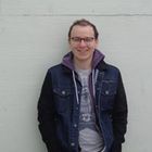 Avatar of user who RSVP'd to this event