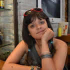 Avatar of user who RSVP'd to this event