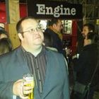 chris-woodhead’s profile image