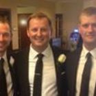 jeff-ashelford’s profile image