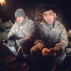 doug-alvarado’s profile image