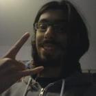 ah-med-1’s profile image