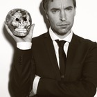 mansmarlind’s profile image