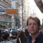 serge-bueters’s profile image