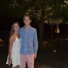 ryemarra’s profile image