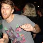 Avatar of user who RSVP'd to this event