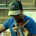 boaz-burkunk’s profile image