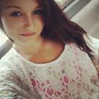 kara-lynn-kissell’s profile image