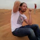 michiel-gebben’s profile image