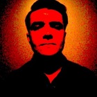 Avatar of user who RSVP'd to this event