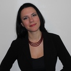 jenna-loos’s profile image