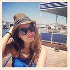 sarah-stefanutti’s profile image