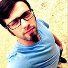 Avatar of user who RSVP'd to this event