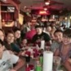 alejandra-vargas-2’s profile image